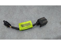 CAMARA VISION TRASERA 9841924880 