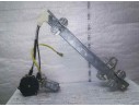 Recambio de elevalunas trasero derecho para mg serie 200 (xw) 216 gsi referencia OEM IAM SIN REF. 2 PINS ELECTRICO WR2 MITSUBA