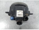 Recambio de faro antiniebla derecho para renault scenic ii authentique referencia OEM IAM 8200074008 89202503 valeo