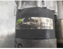 Recambio de motor arranque para citroën c2 (jm_) 1.4 referencia OEM IAM 5802CR  