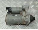 Recambio de motor arranque para citroën c3 feel referencia OEM IAM 9671530880 4280008332 DENSO