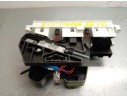 Recambio de mando calefaccion / aire acondicionado para nissan primera berlina (p11) referencia OEM IAM   REF.BORRADA