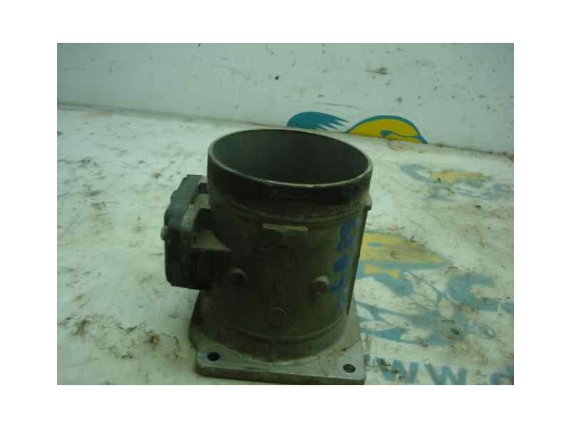 Recambio de caudalimetro para audi a6 berlina (c4) 2.8 referencia OEM IAM AFH7008B 078133471A HITACHI