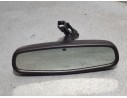 Recambio de espejo interior para opel astra k lim. 5türig business referencia OEM IAM 13581081  