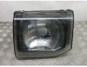 Recambio de faro izquierdo para mitsubishi pajero (v44) referencia OEM IAM 082141120  VHC INGLES