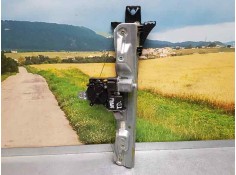 ELEVALUNAS TRASERO DERECHO 20952451 964840107 BROSE ELECTRICO