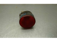 FARO ANTINIEBLA TRASERO DERECHO 