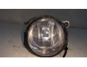 Recambio de faro antiniebla izquierdo para suzuki swift berlina (mz) gl (5-ptas.) referencia OEM IAM   1 PATA ROTA