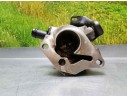 Recambio de depresor freno / bomba vacio para renault megane ii coupe/cabrio confort dynamique referencia OEM IAM  REF. BORRADA 