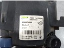 Recambio de faro antiniebla derecho para renault scenic ii authentique referencia OEM IAM 8200074008 89202503 valeo