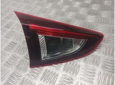 PILOTO TRASERO IZQUIERDO 13218383 INTERIOR KOITO