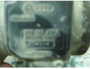 Recambio de caudalimetro para audi a6 berlina (c4) 2.8 referencia OEM IAM AFH7008B 078133471A HITACHI