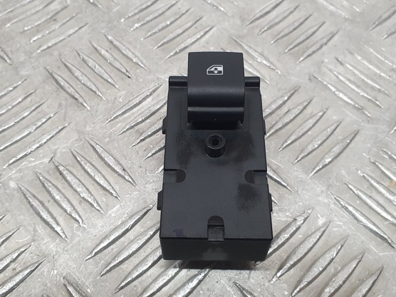 Recambio de mando elevalunas trasero derecho para opel astra j lim. cosmo referencia OEM IAM 13301888 211410 