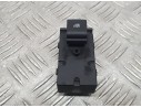Recambio de mando elevalunas trasero derecho para opel astra j lim. cosmo referencia OEM IAM 13301888 211410 