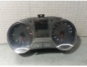 Recambio de cuadro instrumentos para seat ibiza (6j5) reference referencia OEM IAM 6J0920800L A2C53311201 VDO