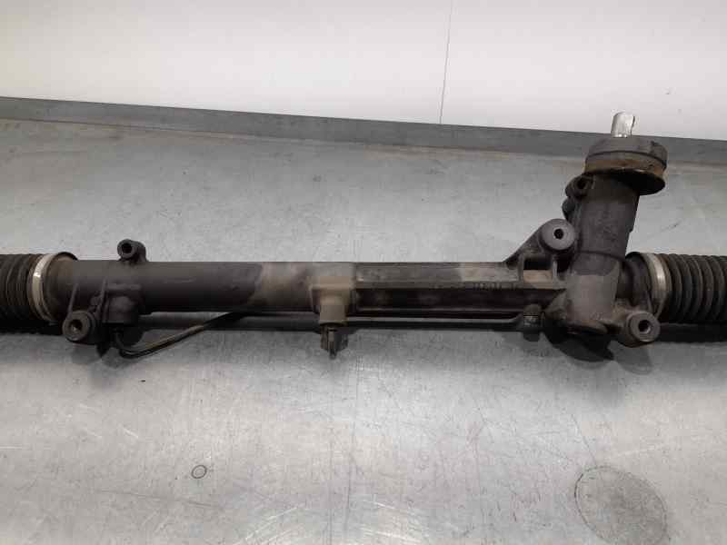 Recambio de cremallera direccion para audi a4 berlina (8e) a4 berlina referencia OEM IAM 7853974369  ASISTIDA