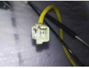 Recambio de elevalunas trasero derecho para mg serie 200 (xw) 216 gsi referencia OEM IAM SIN REF. 2 PINS ELECTRICO WR2 MITSUBA
