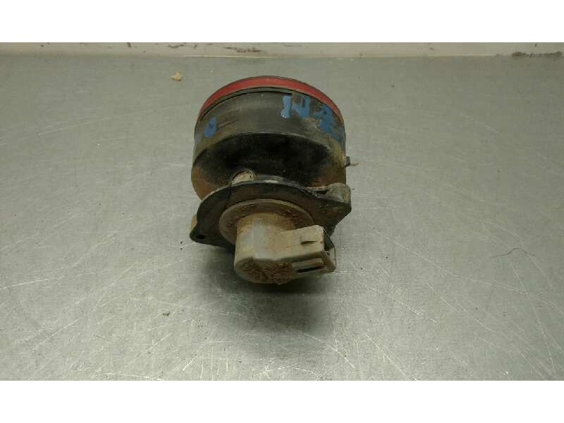 Recambio de faro antiniebla trasero derecho para santana 350 referencia OEM IAM   