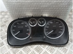 CUADRO INSTRUMENTOS 9646742280 216746373 SAGEM