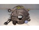 Recambio de faro antiniebla izquierdo para suzuki swift berlina (mz) gl (5-ptas.) referencia OEM IAM   1 PATA ROTA