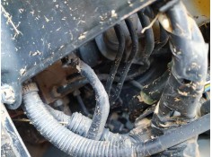 Recambio de abs para toyota yaris active referencia OEM IAM 440500D820  