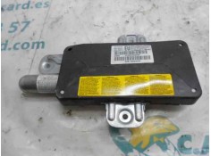 AIRBAG LATERAL DERECHO PUERTA