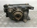 Recambio de faro izquierdo para mitsubishi pajero (v44) referencia OEM IAM 082141120  VHC INGLES