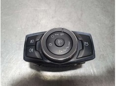 MANDO LUCES E4B513A024BC 