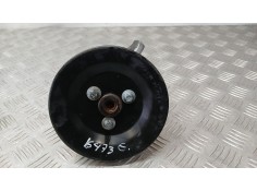 BOMBA DIRECCION A0024666901 ZF 