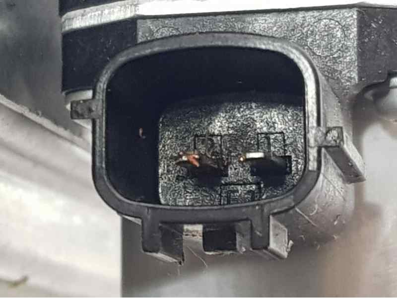 Recambio de elevalunas delantero derecho para dacia dokker ambiance referencia OEM IAM  2 PINS ELECTRICO