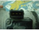 Recambio de caudalimetro para audi a6 berlina (c4) 2.8 referencia OEM IAM AFH7008B 078133471A HITACHI