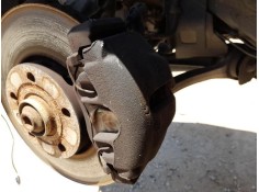 PINZA FRENO DELANTERA IZQUIERDA 8E0615123A ATE 