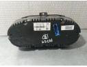 Recambio de cuadro instrumentos para seat ibiza (6j5) reference referencia OEM IAM 6J0920800L A2C53311201 VDO