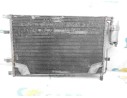 Recambio de condensador / radiador aire acondicionado para volvo s60 berlina 2.4 d referencia OEM IAM   