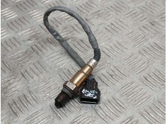 SONDA LAMBDA 8201395330 0281004221 BOSCH