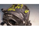 Recambio de faro antiniebla izquierdo para suzuki swift berlina (mz) gl (5-ptas.) referencia OEM IAM   1 PATA ROTA