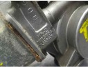 Recambio de elevalunas trasero derecho para mg serie 200 (xw) 216 gsi referencia OEM IAM SIN REF. 2 PINS ELECTRICO WR2 MITSUBA