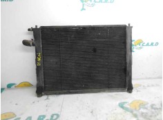 RADIADOR AGUA 