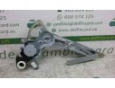 Recambio de elevalunas delantero izquierdo para toyota yaris active referencia OEM IAM 983712100 857020F010 