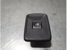 Recambio de mando elevalunas delantero derecho para renault kangoo emotion referencia OEM IAM 254217475R  