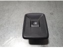 Recambio de mando elevalunas delantero derecho para renault kangoo emotion referencia OEM IAM 254217475R  