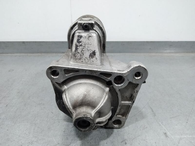 Recambio de motor arranque para renault scenic ii authentique referencia OEM IAM 8200075362b d7r49 valeo
