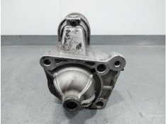 MOTOR ARRANQUE 8200075362b d7r49 valeo