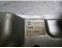 Recambio de elevalunas trasero derecho para opel insignia berlina cosmo referencia OEM IAM 20952451 964840107 BROSE ELECTRICO