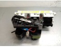 Recambio de mando calefaccion / aire acondicionado para nissan primera berlina (p11) referencia OEM IAM   REF.BORRADA