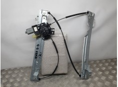 ELEVALUNAS DELANTERO DERECHO SIN REF ELECTRICO 6 PINES