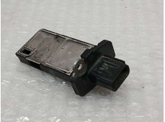 Recambio de caudalimetro para ford mondeo ber. (ca2) ghia referencia OEM IAM 6C1112B579AA  