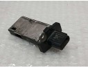 Recambio de caudalimetro para ford mondeo ber. (ca2) ghia referencia OEM IAM 6C1112B579AA  