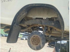 PLASTICO PASE RUEDA TRAS. DCH. 656370K080 