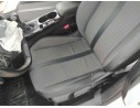 Recambio de asiento delantero izquierdo para peugeot 208 (p2) allure referencia OEM IAM   C/ AIRBAG